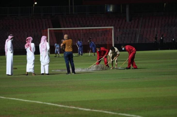 اتحاد جدة اتحاد جدة